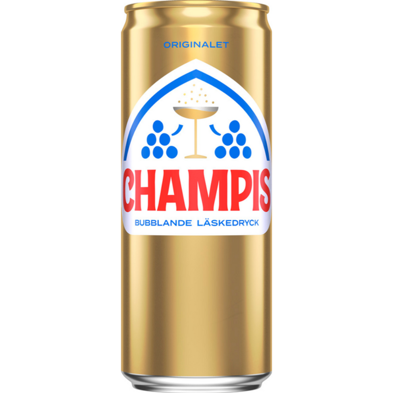 Champis