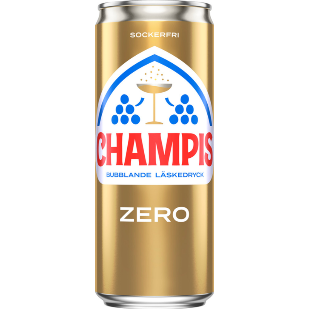 Champis Zero