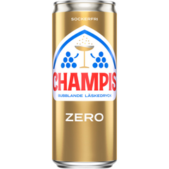 Champis Zero