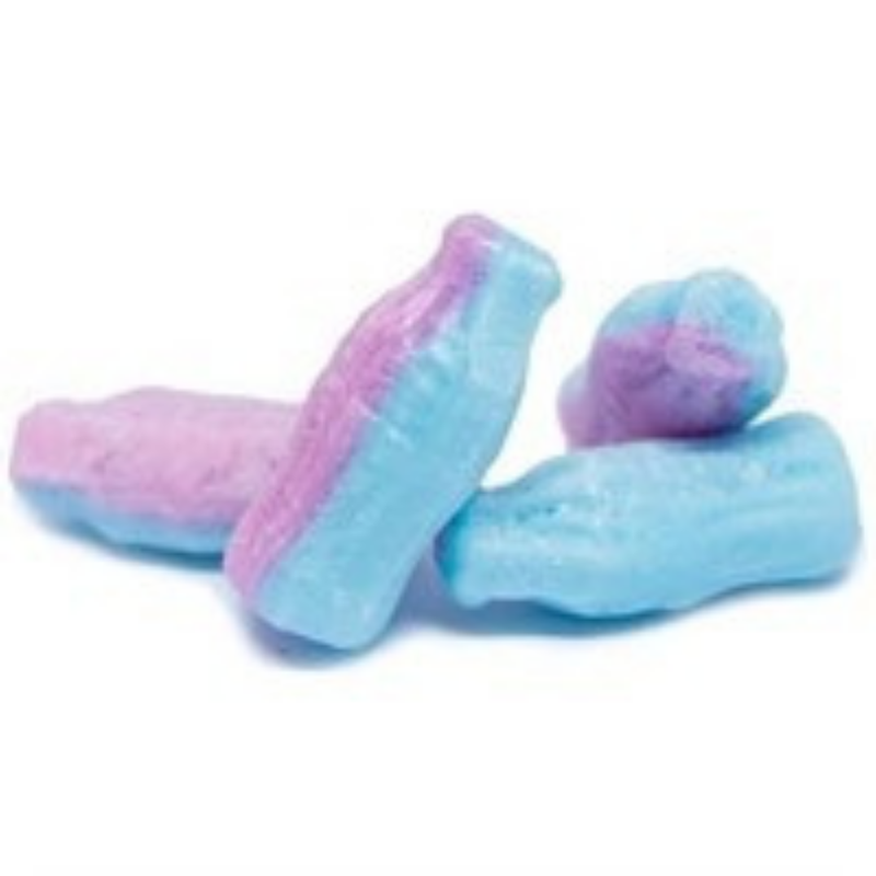 Fizzy Bottles product photo