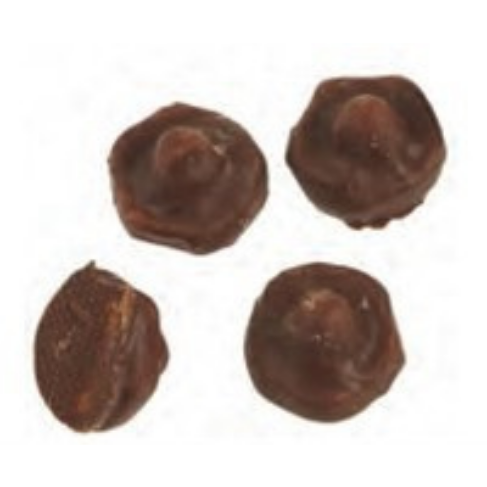 Chocolate Mushrooms product photo