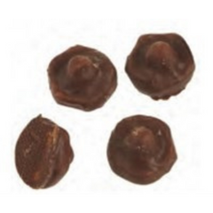 Chocolate Mushrooms product photo