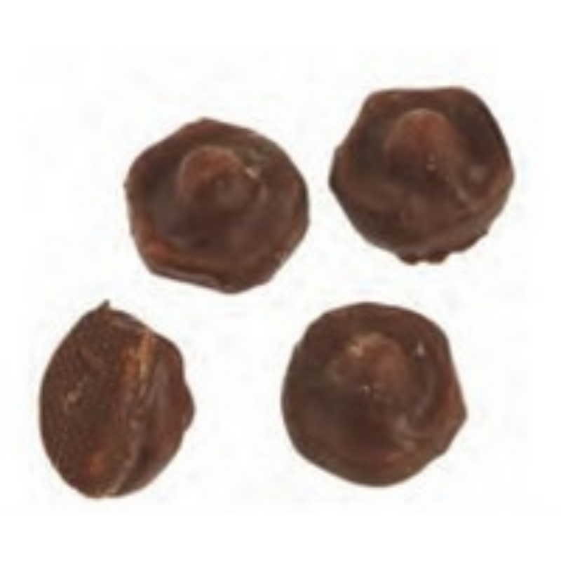 Chocolate Mushrooms product photo