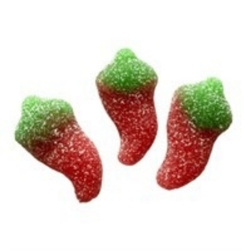 Sur Chili 1KG product photo
