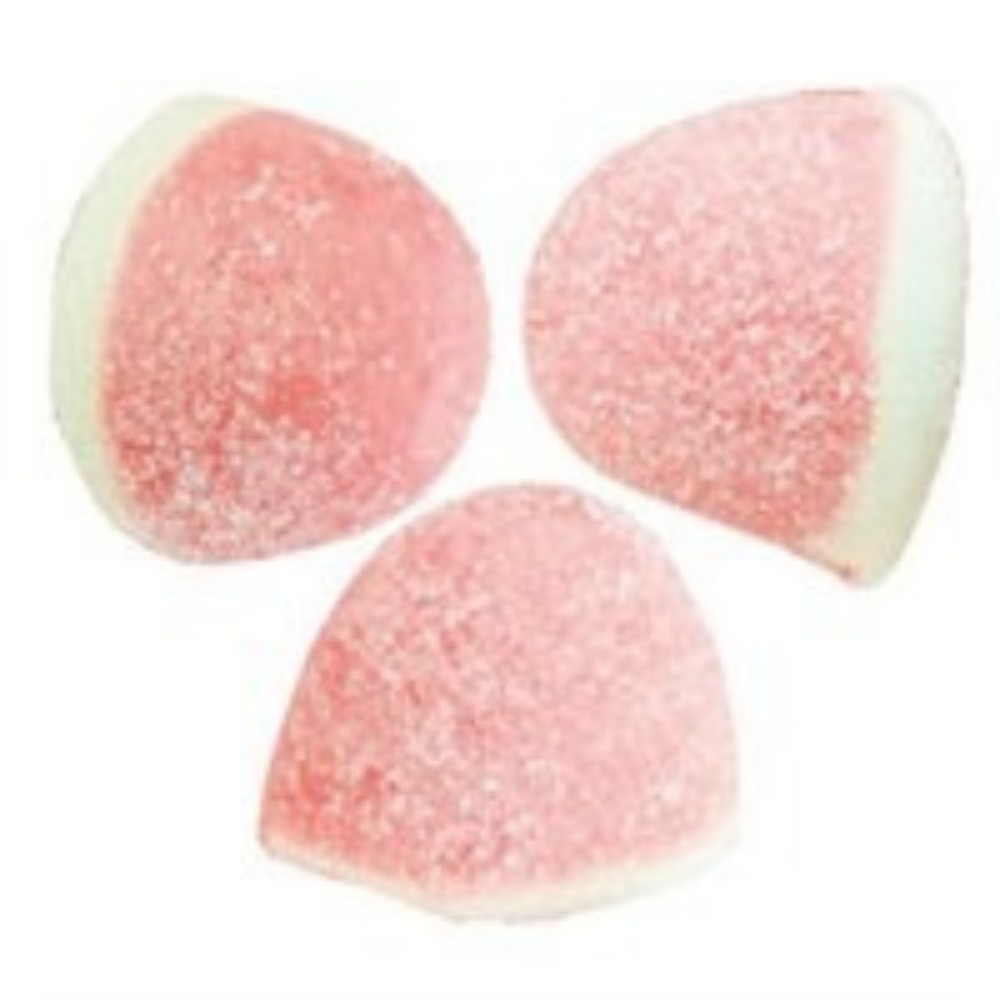 Trolli Strawberry Dream bulk candy