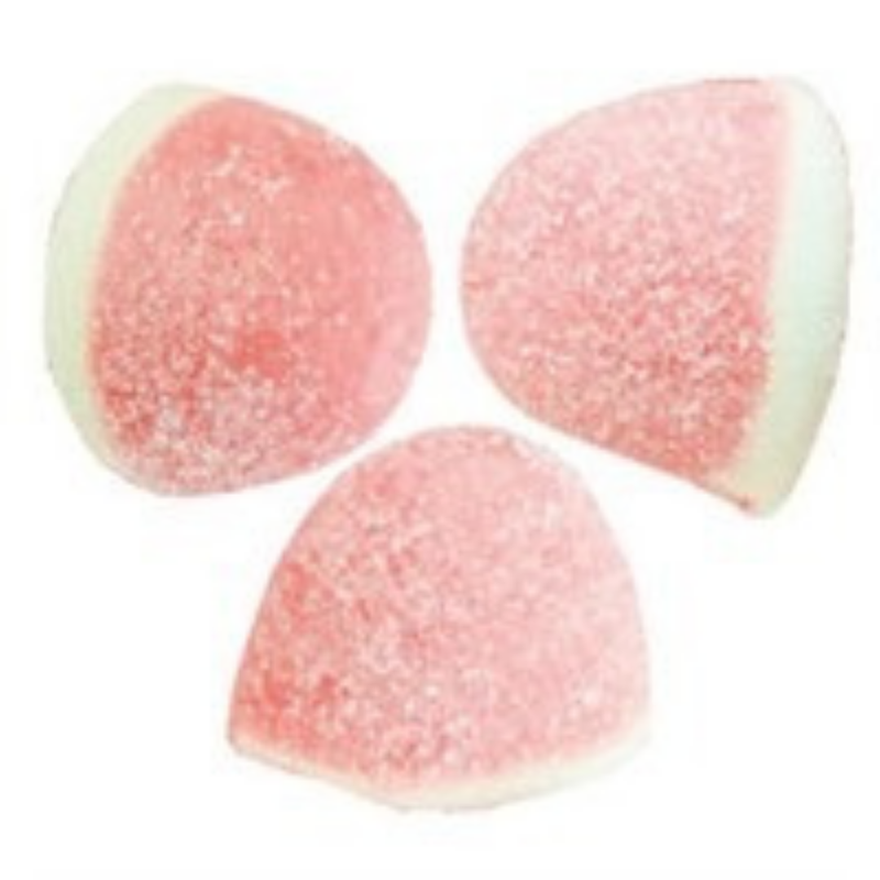 Trolli Strawberry Dream bulk candy