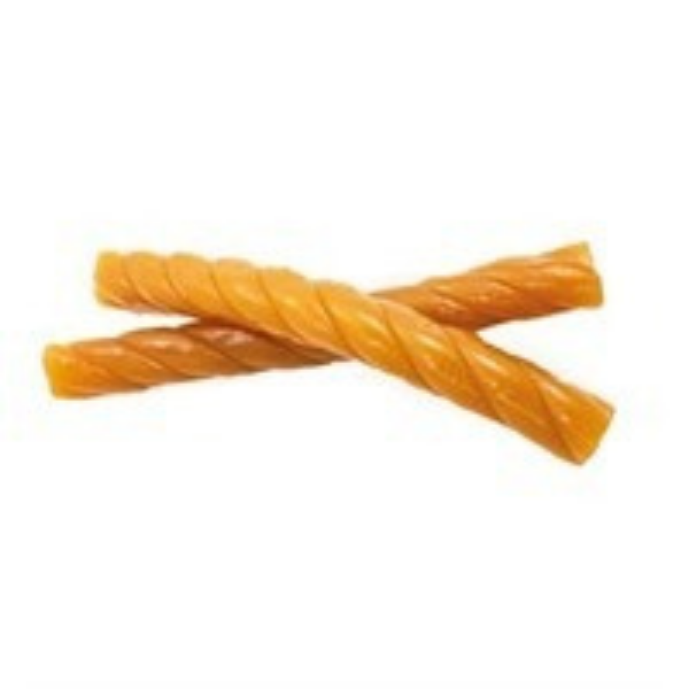 Kolaskruv Mega Size Burk toffee twist gummy candy 2kg bulk