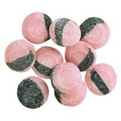 Kryptonite Rocks Bulk 3.4kg