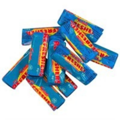 New Refreshers Bulk 3kg