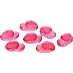 Violet Licorice Cars product photo