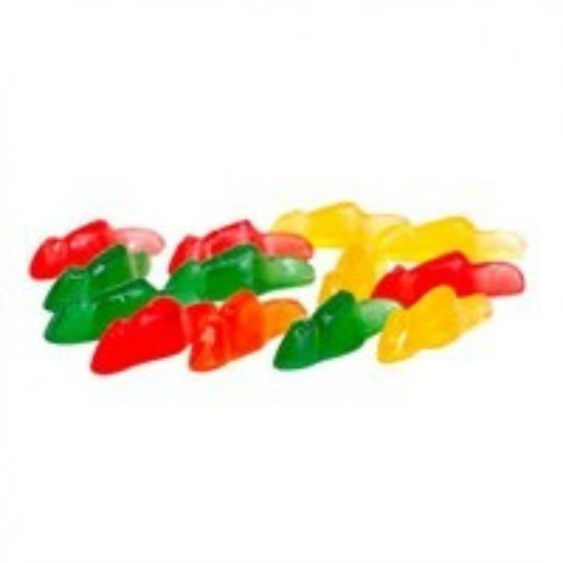 Big Rats product photo