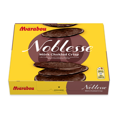 Marabou Noblesse Mörk Choklad product photo
