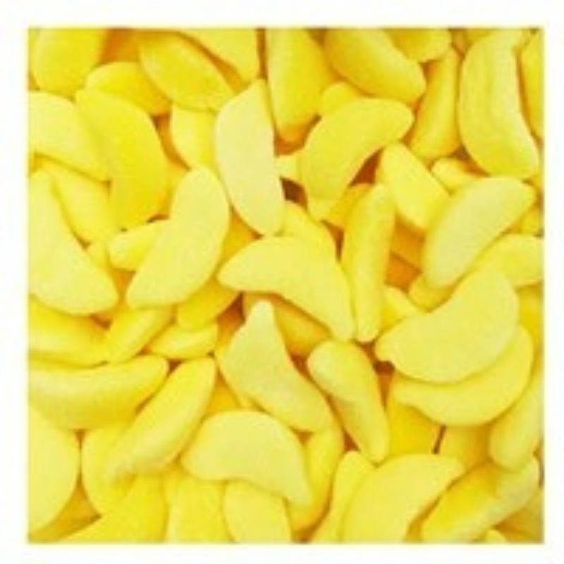 Haribo Bananas 3 kg product photo