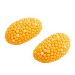 Jellioo Geeks Mango Gummy candy product photo