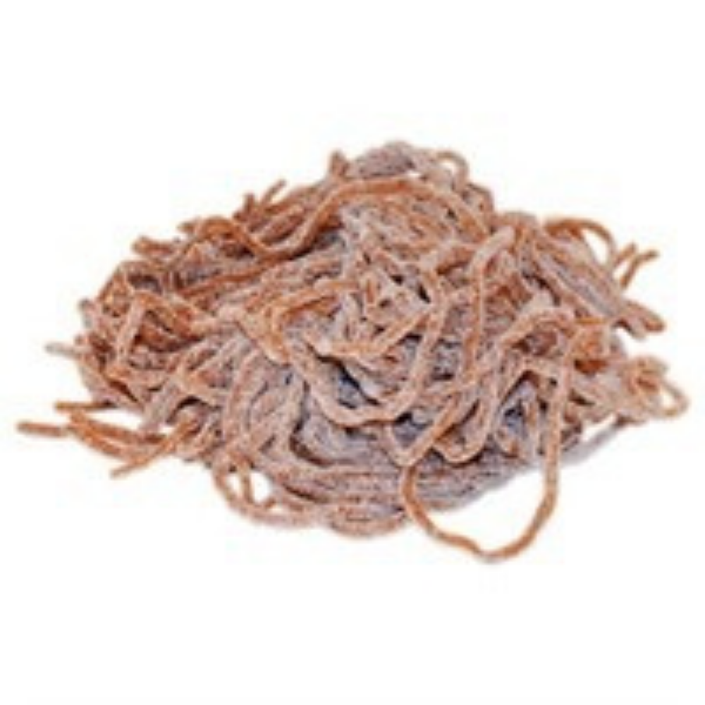 Sour Spaghetti Cola bulk candy