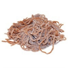 Sour Spaghetti Cola bulk candy