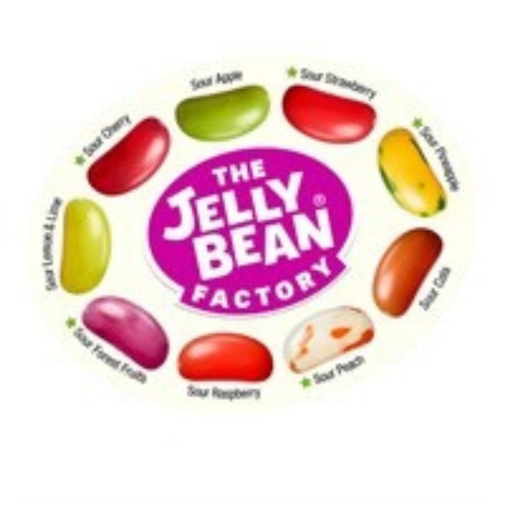 Sura Jelly Beans product photo