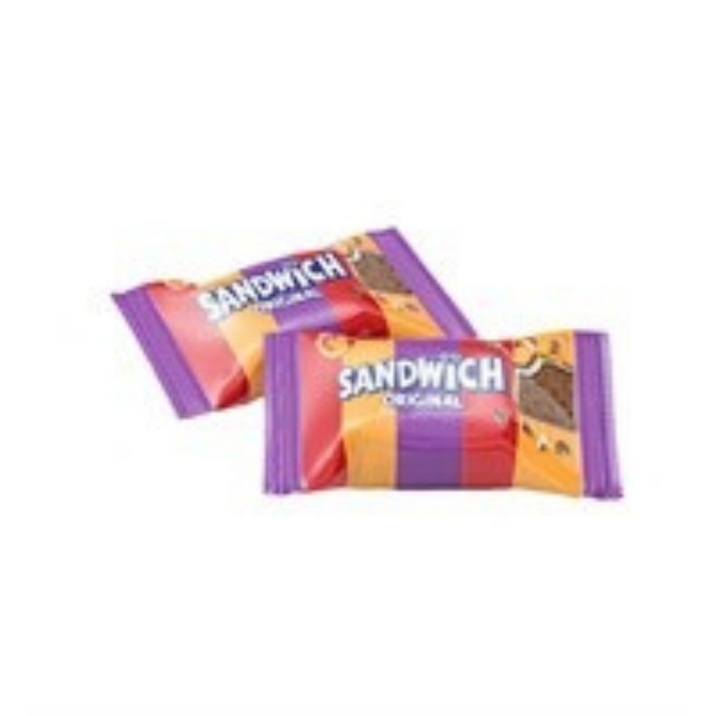 Candy People Sandwich Bulk 2 Kg