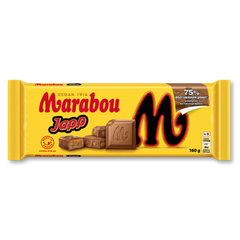 Marabou Japp product photo