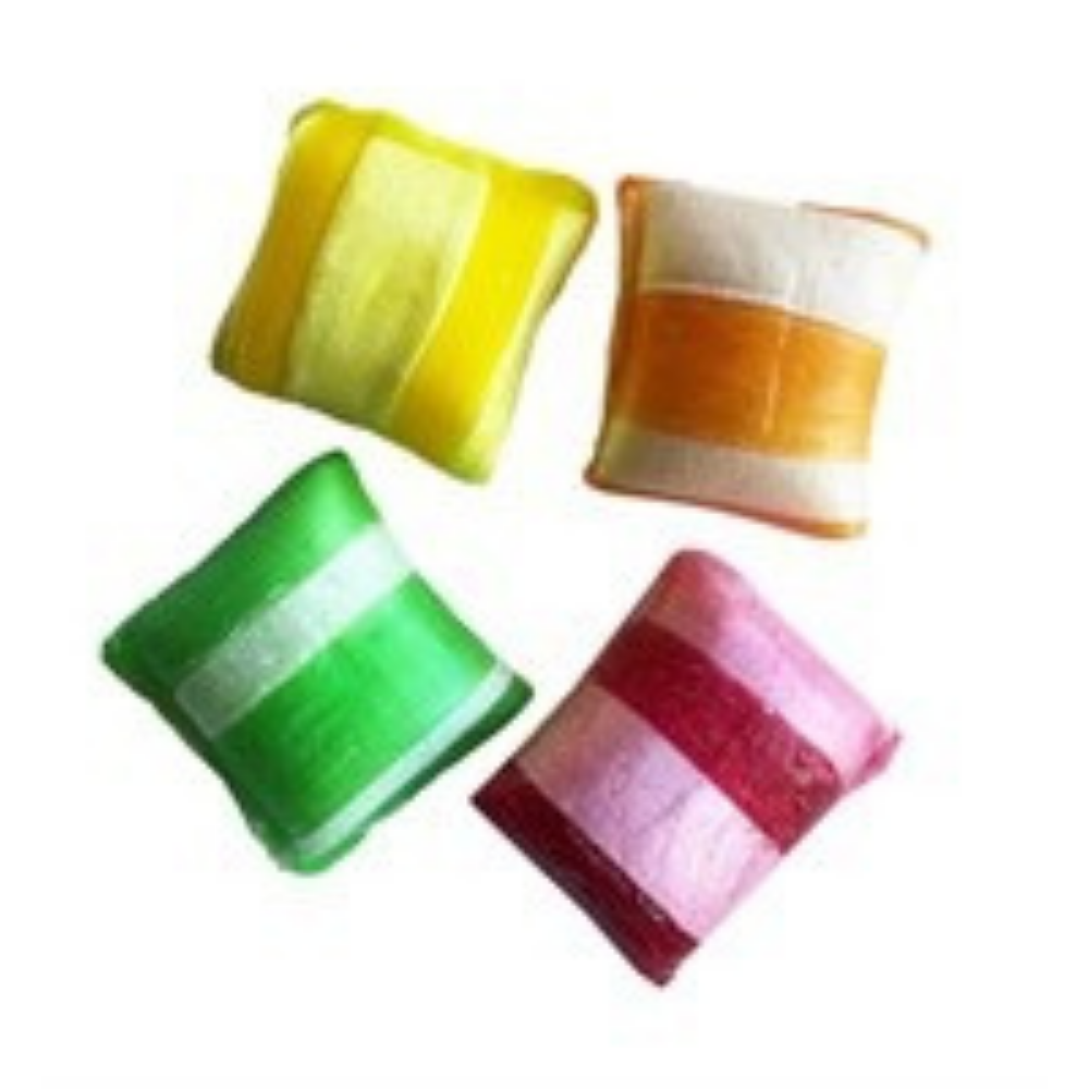 Grenna Tutti Frutti Candies photo