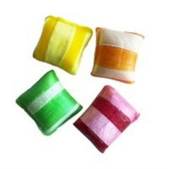 Grenna Tutti Frutti Candies photo