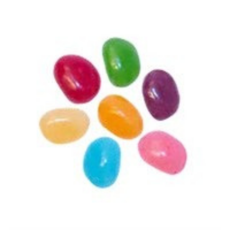 Gourmet Jelly Bean Premium product photo