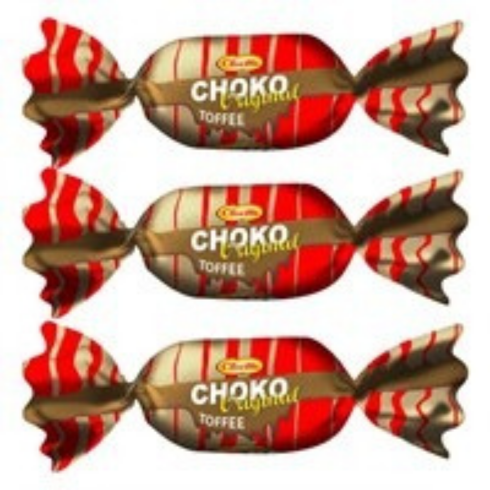Choko Original product photo