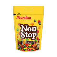 Marabou Non Stop product photo