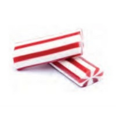 Candy People Rambo Twist Bulk 2 Kg