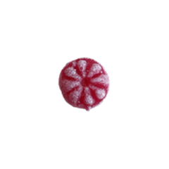 Grenna Old Fashioned Raspberry Candy photo