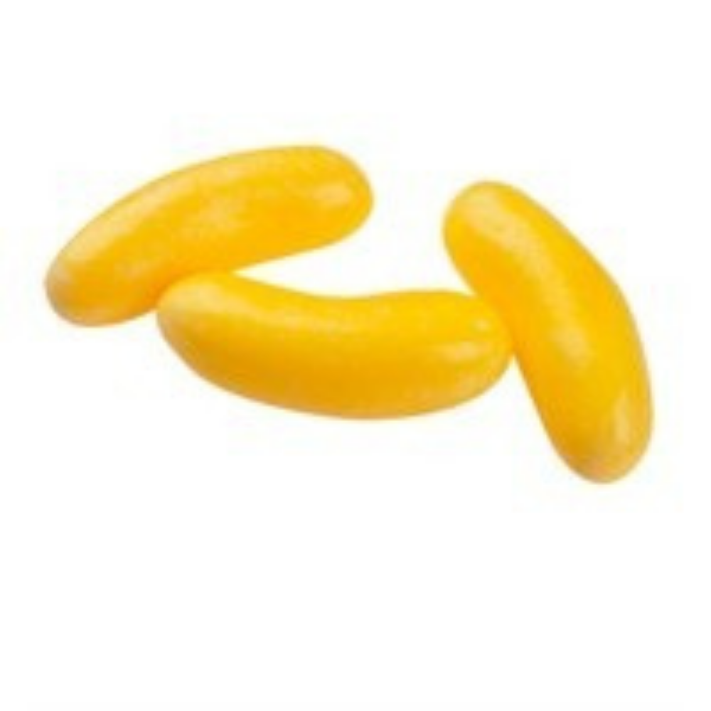 Sugar-Coated Banana product photo