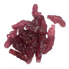 Violet Pistols Bulk 3.5kg