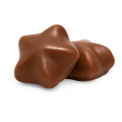 Chocolate Star Pear product photo