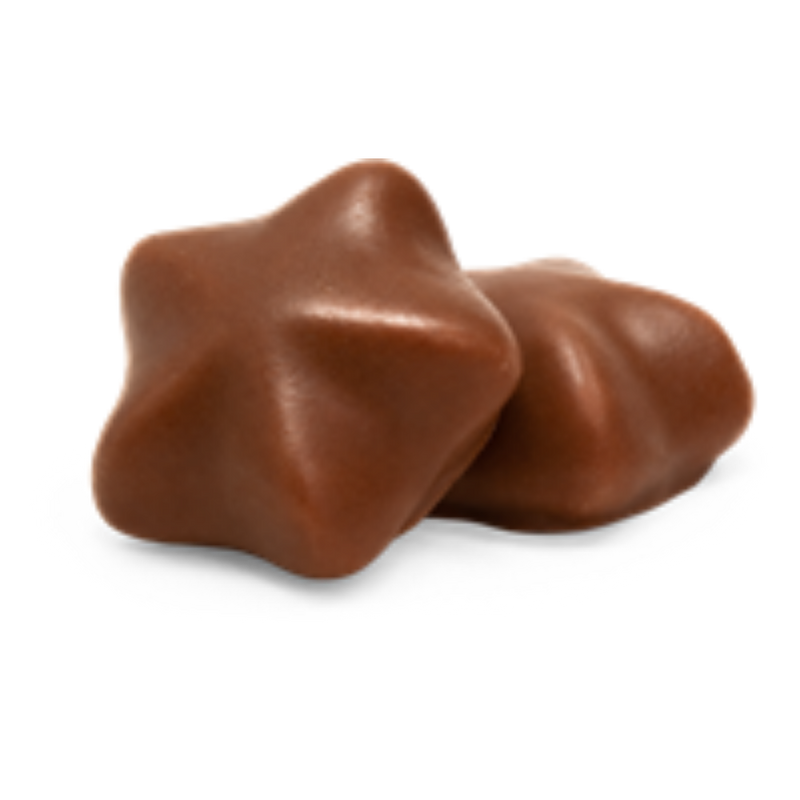 Chocolate Star Pear product photo