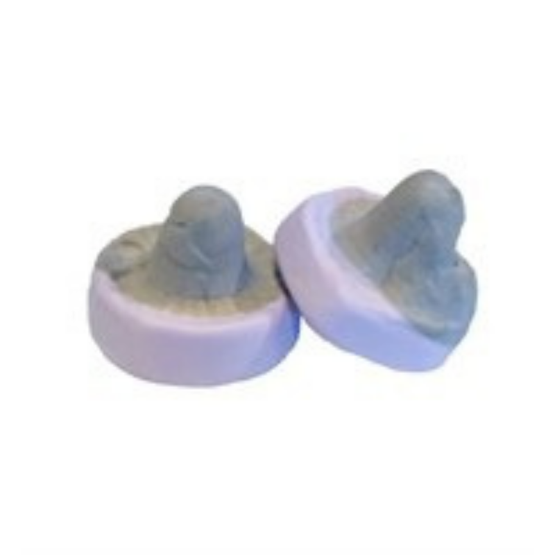 Violet Licorice Mushrooms product photo