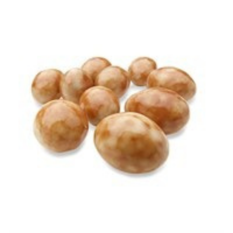 Tiramisumandel product photo