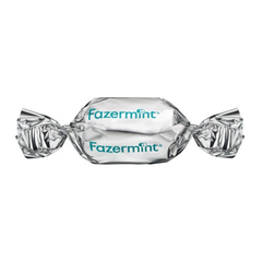 Fazer Mint Bulk 3 Kg