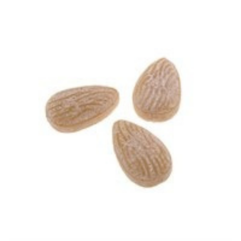 Fyllda Supersalta 2 kg