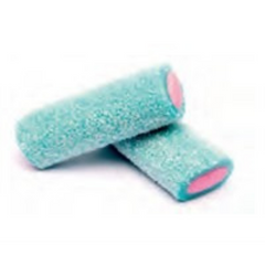 Candy People Rambo Fizzy Bulk 2 Kg