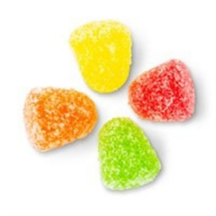 Summer Berries product photo