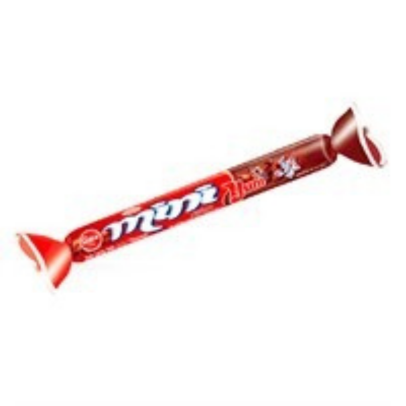 Mini Yum Chewy Stick Cola candy
