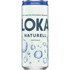 Loka Naturell