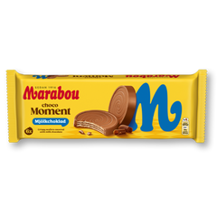 Marabou Choco Moment product photo