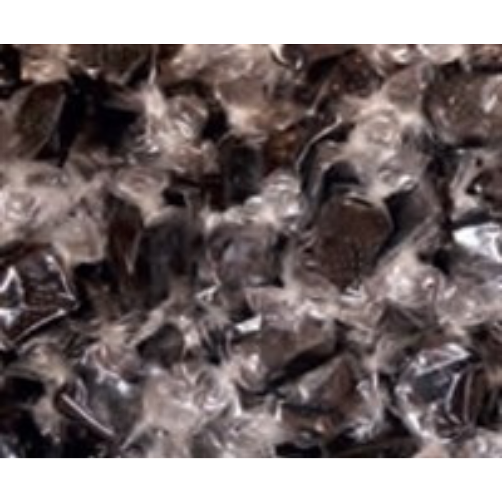 Lakritskola ERT Godis bulk candy
