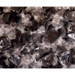 Lakritskola ERT Godis bulk candy