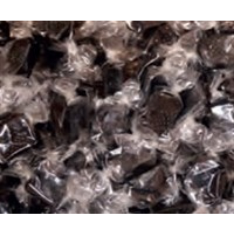 Lakritskola ERT Godis bulk candy