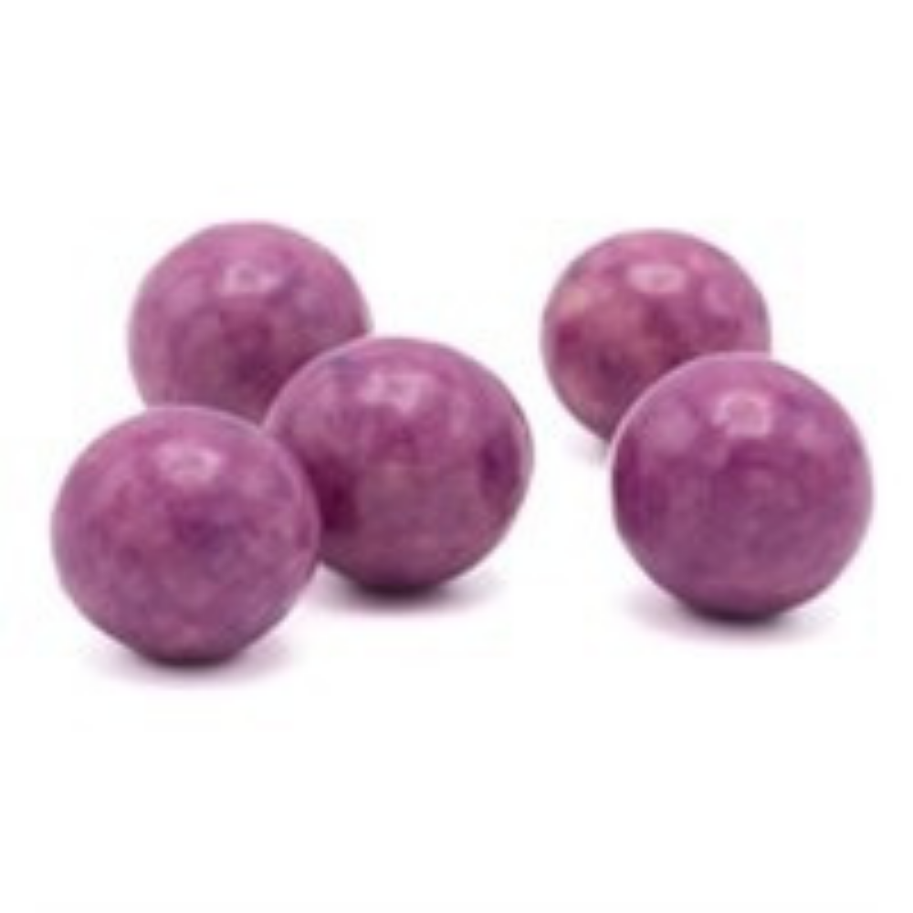 Viollakrits product photo