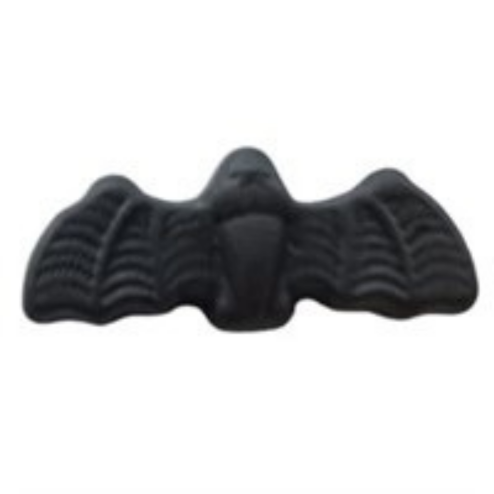 Fladdermöss losvikt product photo