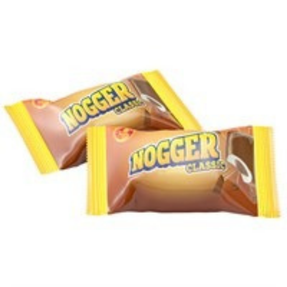 Candy People Nogger Bulk 2 Kg