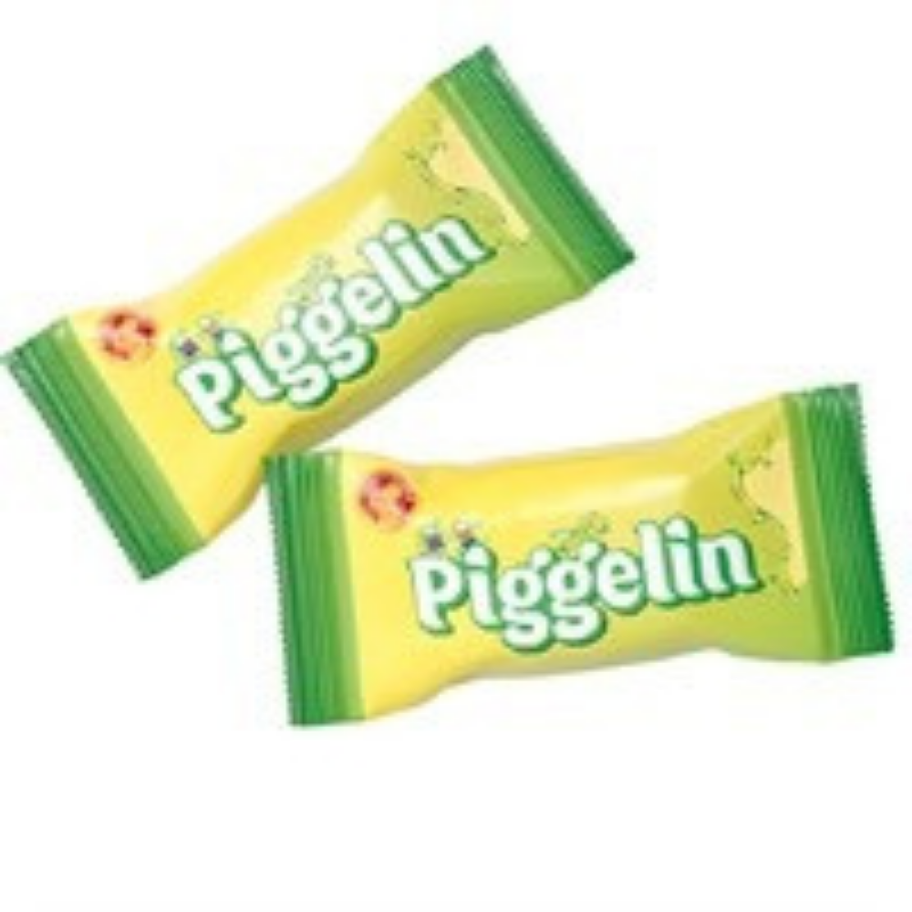 Candy People Piggelin Bulk 2 Kg